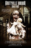 Amityville Horror Christmas (2018)