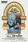 The Midnight Movie Palace (2016)