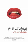 Filth and Wisdom (2008)