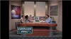 Computer Show (2015)