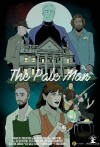 The Pale Man (2017)