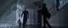 812 Knavish Way (2017)