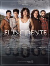El incidente (2017)