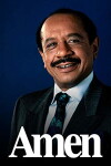 Amen (1986)