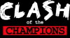 Clash of the Champions (1988)