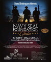 Celebrity Gala Benefiting the Navy SEAL Foundation (2018)