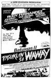 Pasukuin si Waway (1984)