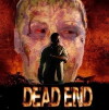 Dead End (2011)