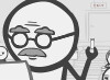 Cyanide & Happiness Minis (2016)