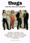Thugs (1998)