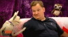 The Love Me Cat Show (2013)