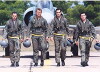 Aerines siopes (2000)
