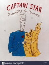 Captain Star (1997)
