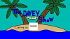 The Davey Show (2017)