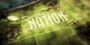 Sporting Nation (2012)