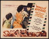Wings of Adventure (1930)