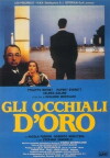 The Gold Rimmed Glasses (1987)