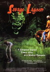 Savage Lagoon (2007)