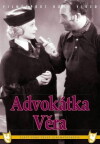 Advokátka Vera (1937)