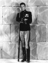 Beau Sabreur (1928)