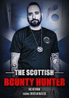 The Scottish Bounty Hunter (2017)