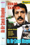 Ah bir çocuk olsaydim (1988)