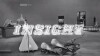 Insight (1960)