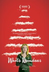 White Reindeer (2013)