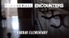 Paranormal Encounters: A Haunting at Farrar Elementary (2013)