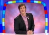 TV Burp (2009)