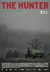The Hunter (2010)