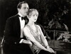 The College Hero (1927)