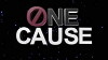 One Cause (2011)