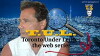 T.U.L. Toronto Under Lenses - The Web version (2018)