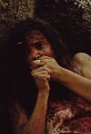 Incredible Violence (2018)