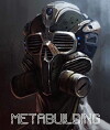 Metabuilding (2018)