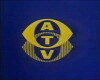 ATV Today (1964)