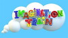 Imagination Train (2015)