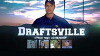 Draftsville (2017)