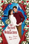Snow Bride (2013)