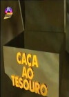 Caça ao Tesouro (1994)