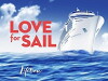 Love for Sail (2012)