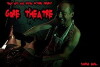 Gore Theatre (2017)