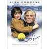 The Secret (1992)