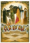 Pasodoble (1988)
