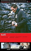 Raffl (1985)
