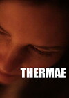 THERMAE (2018)