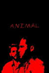 Animal (2016)