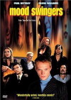 Dead Babies (2000)