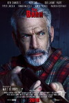 The Barn (2018)